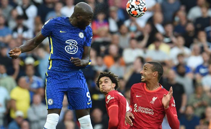 Nhận định, soi kèo Brentford vs Chelsea, 23h30 ngày 16/10