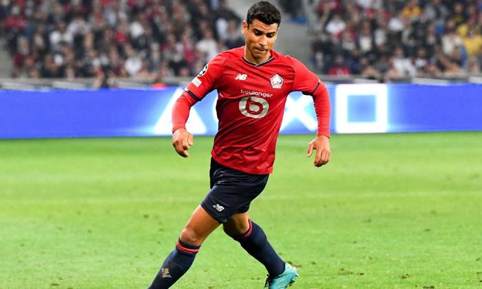 Nhận định, soi kèo Clermont vs Lille, 22h ngày 16/10