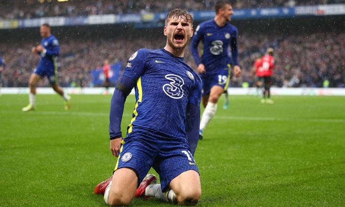 Soi k&egrave;o phạt g&oacute;c Brentford vs Chelsea, 23h30 ng&agrave;y 16/10