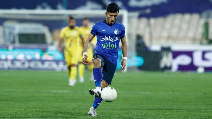 Nhận định, soi k&egrave;o Fajr Sepasi vs Shahrdari Astara, 19h30 ng&agrave;y 15/10