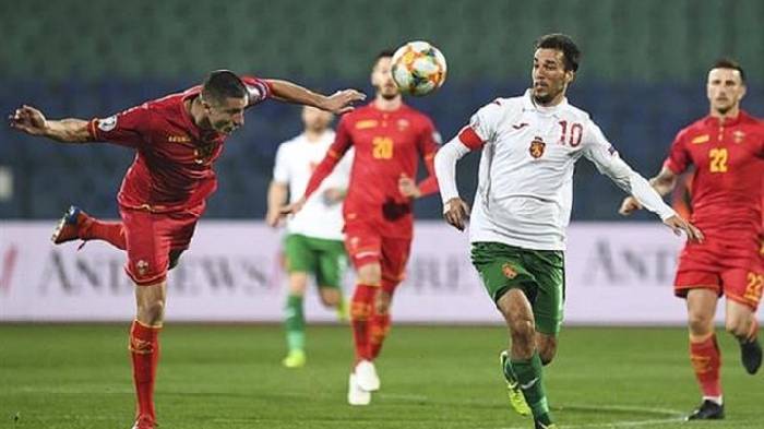 Nhận định, soi kèo U19 Séc vs U19 Phần Lan, 20h00 ngày 14/10