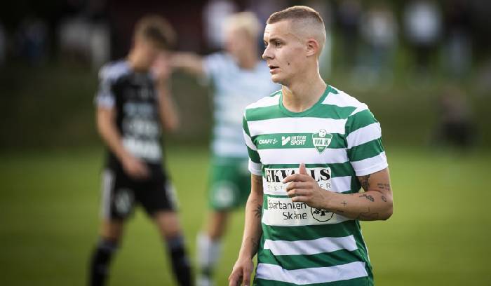 Nhận định, soi kèo VMA IK vs Kristianstads, 18h00 ngày 15/10