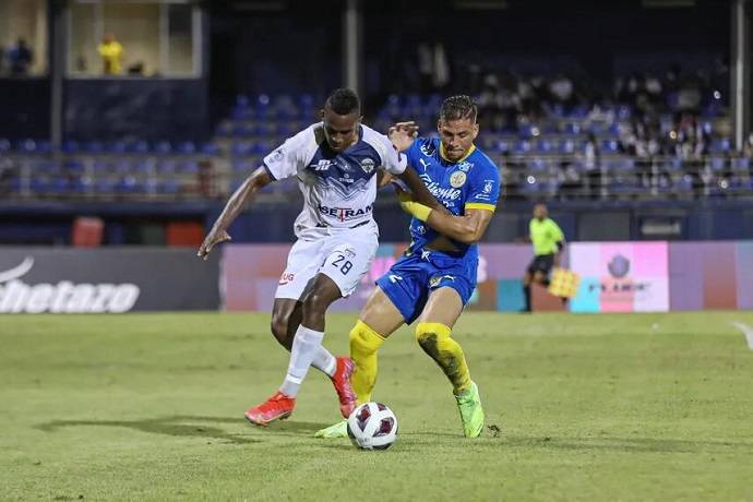 Nhận định, soi k&egrave;o Independiente vs Veraguas, 8h30 ng&agrave;y 15/10: Ưu thế chủ nh&agrave;