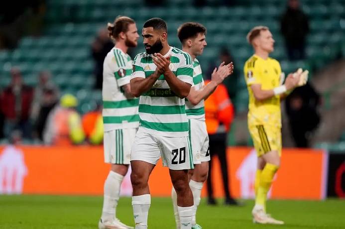 Nhận định, soi kèo Benfica vs Celtic, 2h00 ngày 16/10: Quá khó cho khách