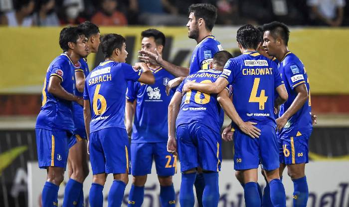Nhận định, soi kèo BG Pathum vs Adelaide, 19h15 ngày 15/10: Bất ổn kéo dài