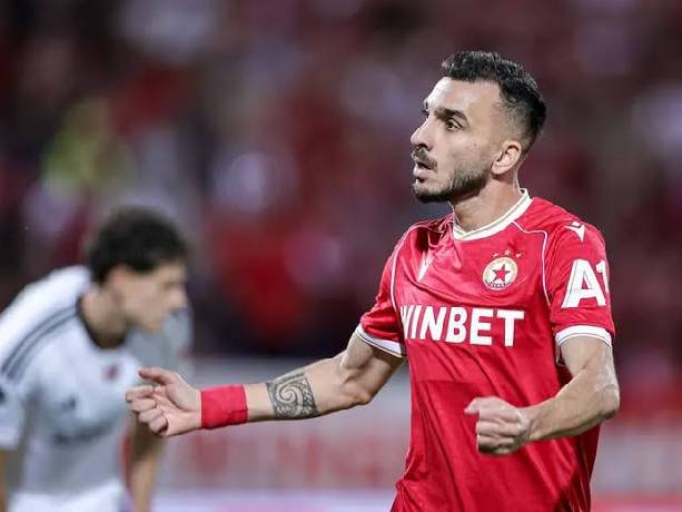 Nhận định, soi kèo CSKA Sofia vs Monaco, 23h45 ngày 15/10: 21 năm vẫn như xưa