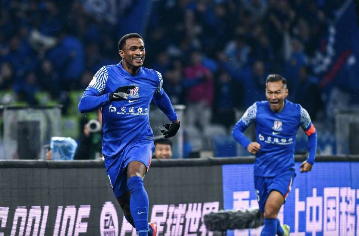 Nhận định, soi kèo Tampines Rovers vs Machida Zelvia, 19h15 ngày 15/10: Nhọc nhằn