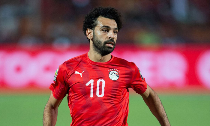 Nhận định Ai Cập vs Togo, 2h00 ngày 15/11