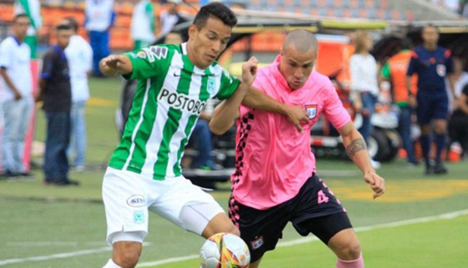 Nhận định Atletico Junior Barranquilla vs Boyaca Chico, 6h00 ngày 16/11