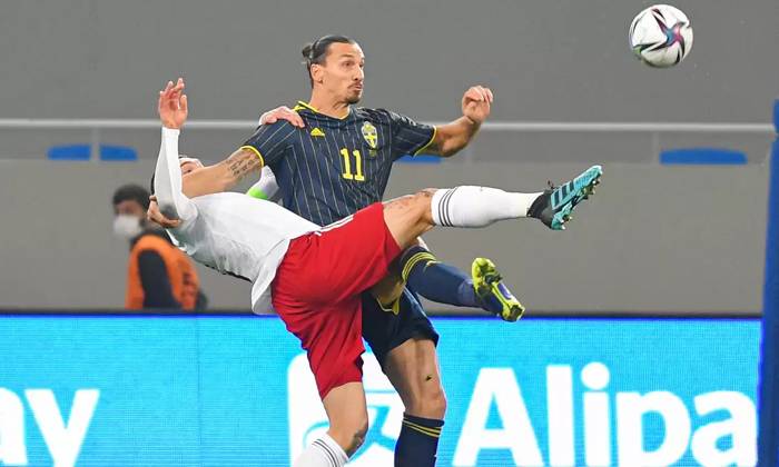 Nhận định, soi kèo Georgia vs Uzbekistan, 21h ngày 15/11