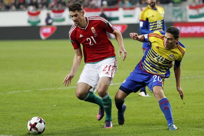 Soi kèo, dự đoán Macao Andorra vs Áo 0h00 ngày 17/11