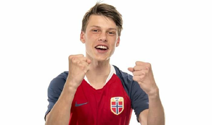 Nhận định, soi kèo U17 Romania vs U17 Na Uy, 17h00 ngày 15/11