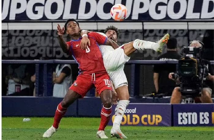 Nhận định, soi k&egrave;o Costa Rica vs Panama, 09h00 ng&agrave;y 15/11: Nối d&agrave;i mạch thắng