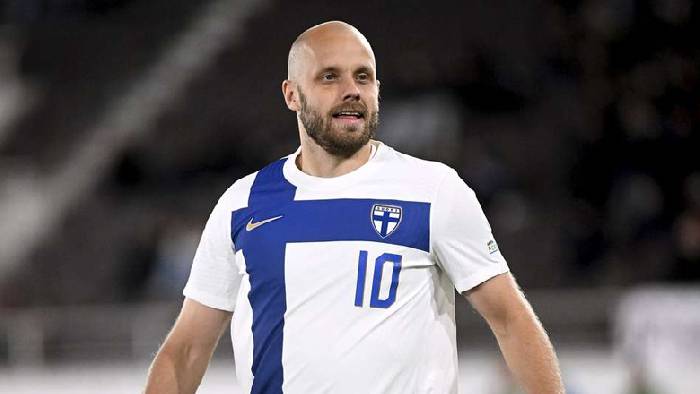 Kèo vàng bóng đá Phần Lan vs Malta, 00h00 ngày 15/11: Khó cho khách