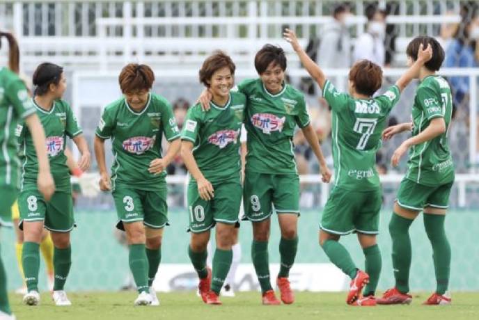 Nhận định, soi k&egrave;o Nữ Suwon vs Nữ Tokyo Verdy, 15h30 ng&agrave;y 15/11: Tiếp tục buồn