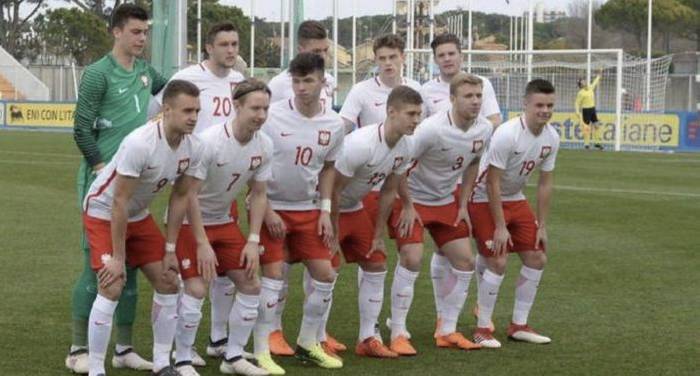 Nhận định, soi kèo U19 Ba Lan vs U19 Moldova, 17h00 ngày 15/11: Không thuyết phục