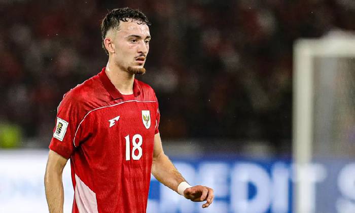 Nhận định, soi k&egrave;o U22 Indonesia vs U23 Mali, 19h00 ng&agrave;y 15/11: Thuốc thử qu&aacute; liều