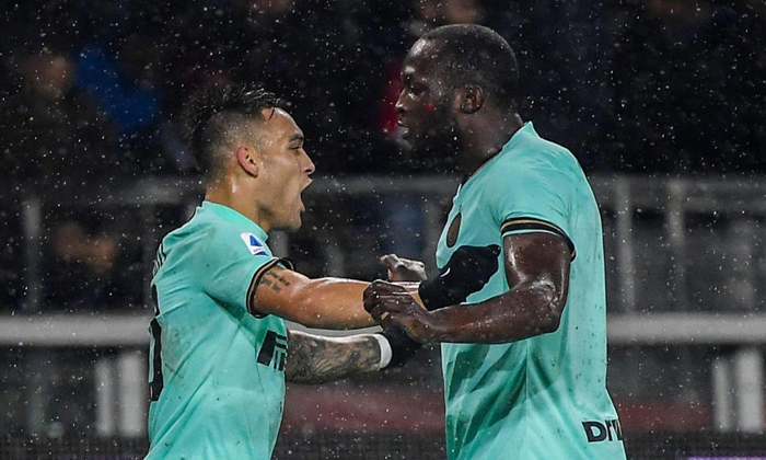 Dự đoán Fiorentina vs Inter Milan (2h45 16/12) bởi chuyên gia Matt Law