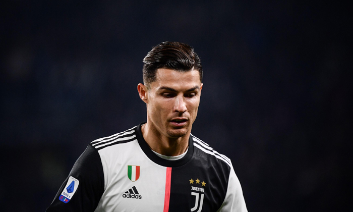 Dự đo&aacute;n Juventus vs Udinese (21h 15/12) bởi Sports Mole