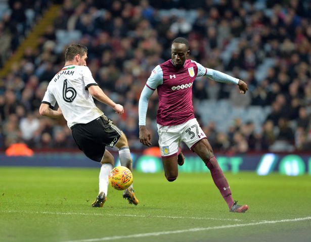 Phân tích tỷ lệ Sheffield United vs Aston Villa, 22h ngày 14/12