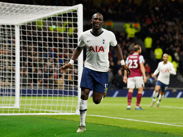 Dự đo&aacute;n Wolves vs Tottenham (21h 15/12) bởi Darren Plant