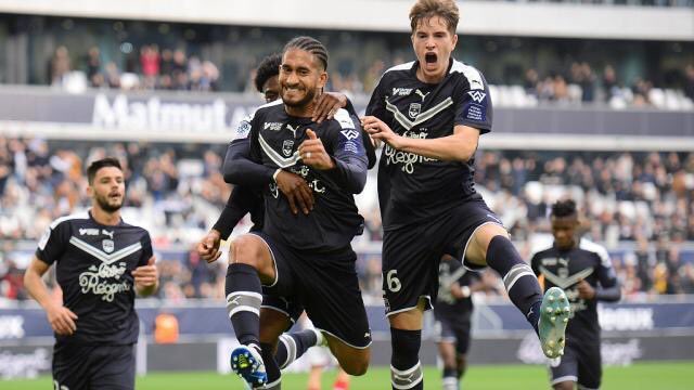 Nhận định bóng đá Bordeaux vs Strasbourg, 21h ngày 15/12: Tìm lại cảm giác chiến thắng