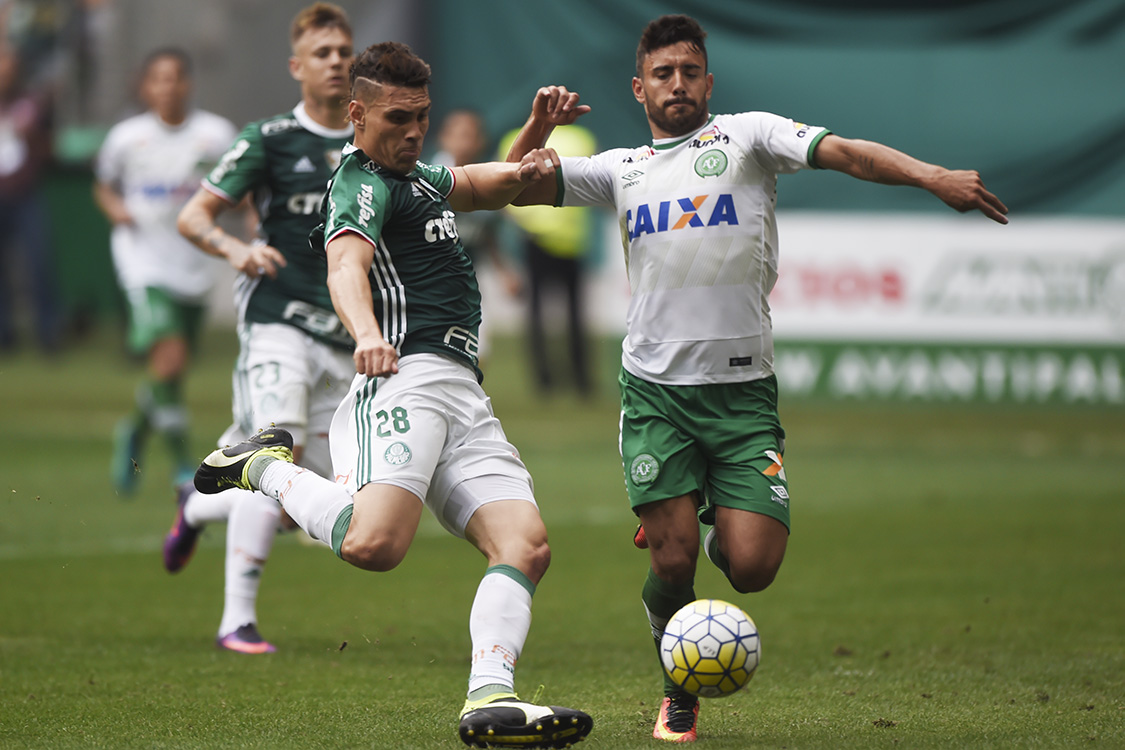 Nhận định Palmeiras vs Libertad Asuncion, 7h30 ng&agrave;y 16/12