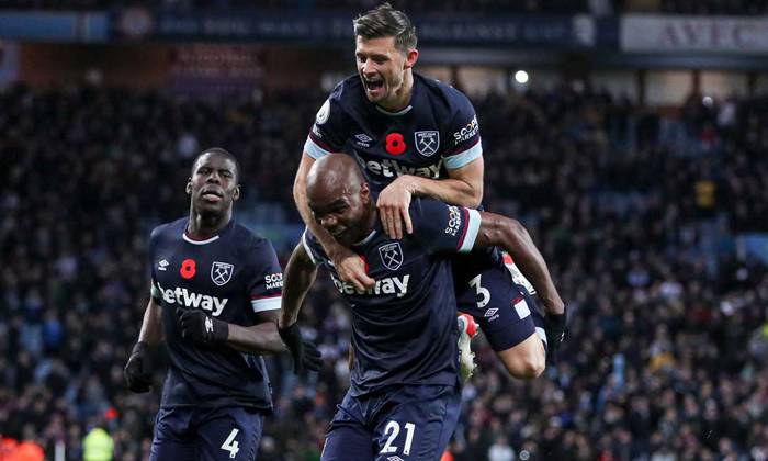 Nhận định, soi kèo Arsenal vs West Ham, 3h ngày 16/12