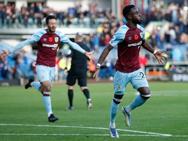 Nhận định, soi kèo Burnley vs Watford, 2h30 ngày 16/12