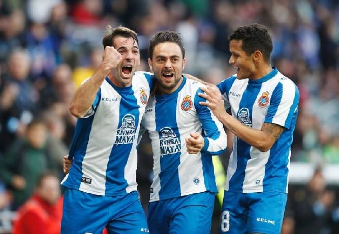Nhận định, soi kèo Cristo vs Espanyol, 3h00 ngày 15/12