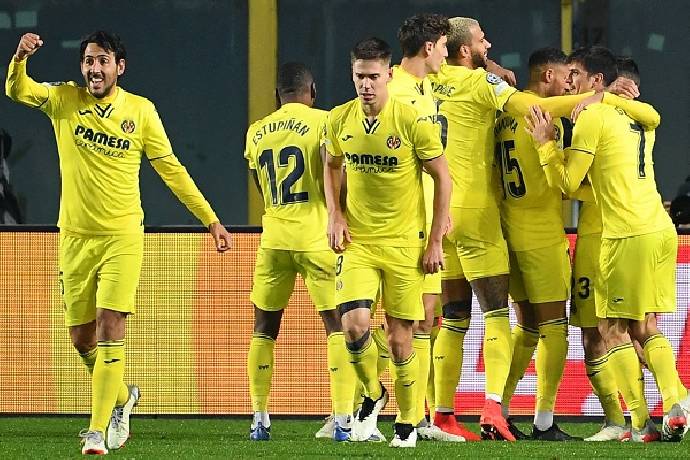 Nhận định, soi kèo Sanluqueño vs Villarreal, 3h00 ngày 16/12