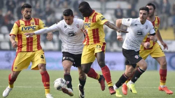 Nhận định, soi kèo Spezia vs Lecce, 0h ngày 17/12