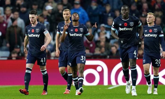 Soi k&egrave;o phạt g&oacute;c Arsenal vs West Ham, 3h ng&agrave;y 16/12