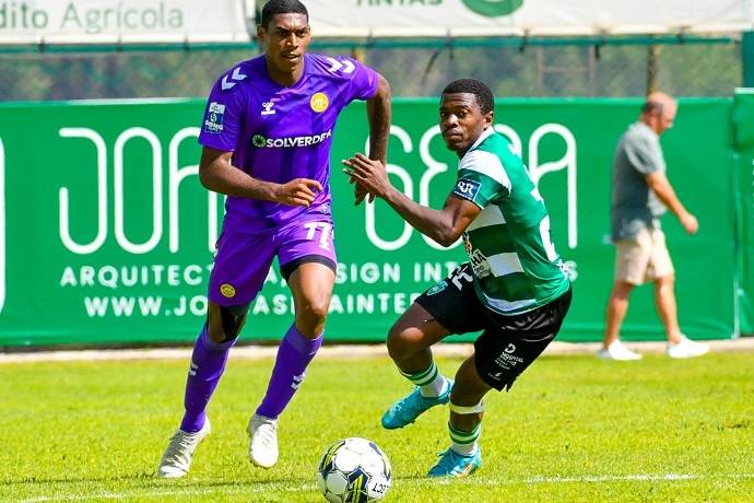 Nhận định, soi kèo Covilha vs Nacional, 3h45 ngày 15/12