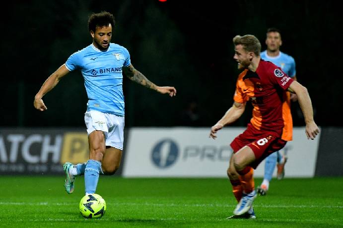 Nhận định, soi kèo Hatayspor vs Lazio, 22h ngày 16/12