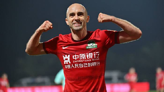 Phân tích kèo hiệp 1 Cangzhou vs Henan, 18h ngày 15/12