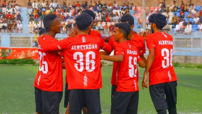 Nhận định, soi kèo Fahman Abyan vs Shaab Ibb, 19h15 ngày 15/12