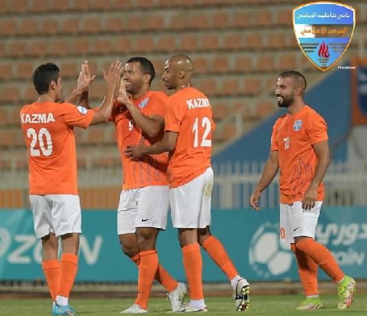 Nhận định, soi kèo Kazma vs Al-Nasar, 22h25 ngày 15/12