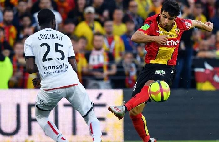 Nhận định, soi k&egrave;o Auxerre vs Lens, 1h00 ng&agrave;y 15/12: Kẻ t&aacute;m lạng - người nửa c&acirc;n