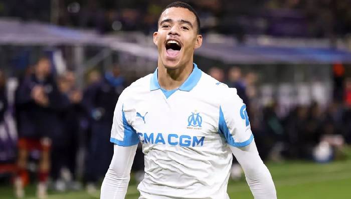 Kèo vàng bóng đá Marseille vs Monaco, 02h45 ngày 15/12: Khó tin chủ nhà