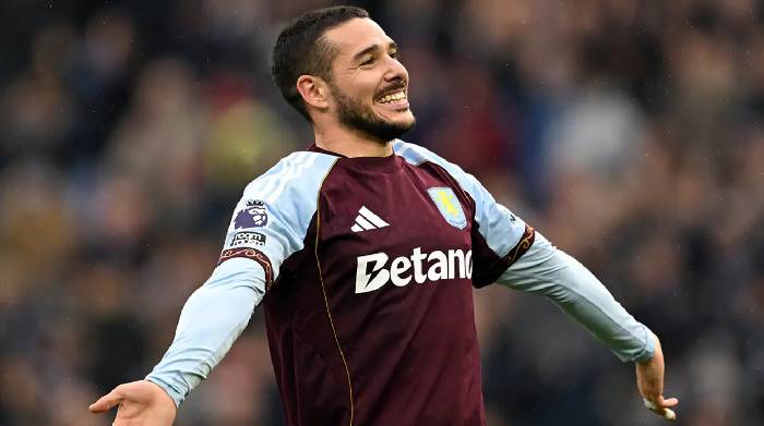 Soi kèo góc West Ham vs Aston Villa, 21h00 ngày 14/12