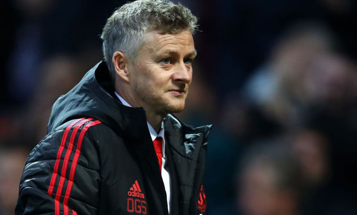 Tin chuyển nhượng MU h&ocirc;m nay 15/1: MU l&ecirc;n kế hoạch 'trọng thưởng' cho Solskjaer