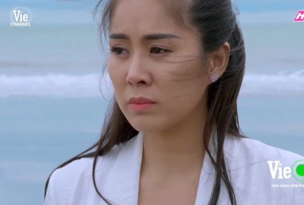 Tập cuối Gạo nếp gạo tẻ HTV2 Full tập 109 trên VieOn