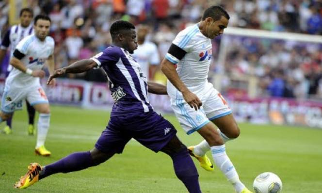 Nhận định Granville Rage vs Marseille, 3h05 ngày 18/1