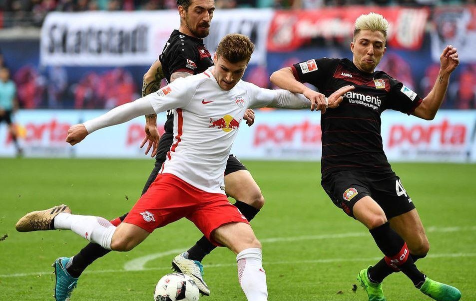 Nhận định RB Leipzig vs Union Berlin, 0h30 ngày 19/1