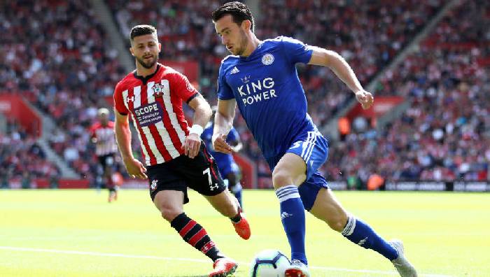 Leicester vs Southampton (3h 17/1): Vị khách lì lợm