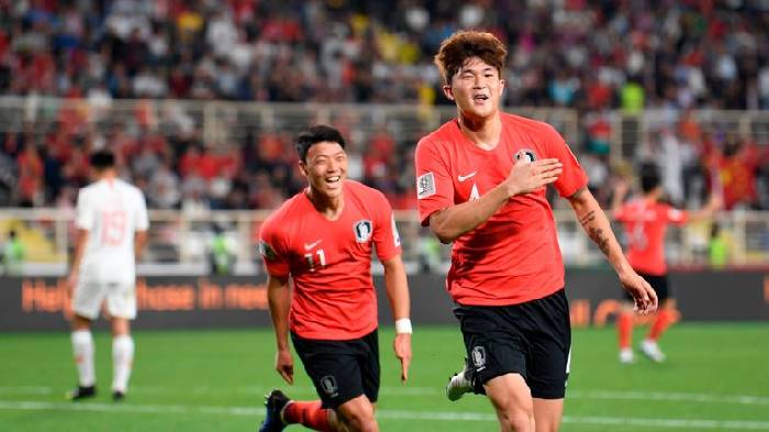 Tin chuyển nhượng tối 15/1: Mourinho săn đồng đội của Son Heung-min
