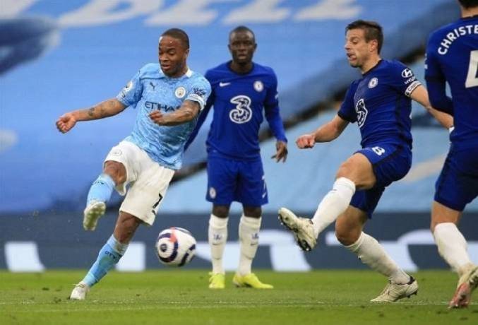 Nhận định, soi k&egrave;o Man City vs Chelsea, 19h30 ng&agrave;y 15/1