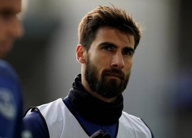 Đội hình ra sân chính thức Lille vs Troyes, 19h ngày 15/1 (cập nhật)