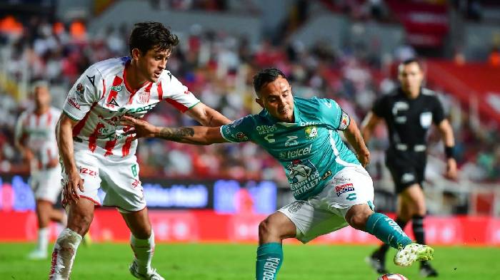 Nhận định, soi kèo Leon vs Necaxa, 10h ngày 17/1